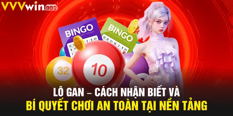 lô gan VVVwin