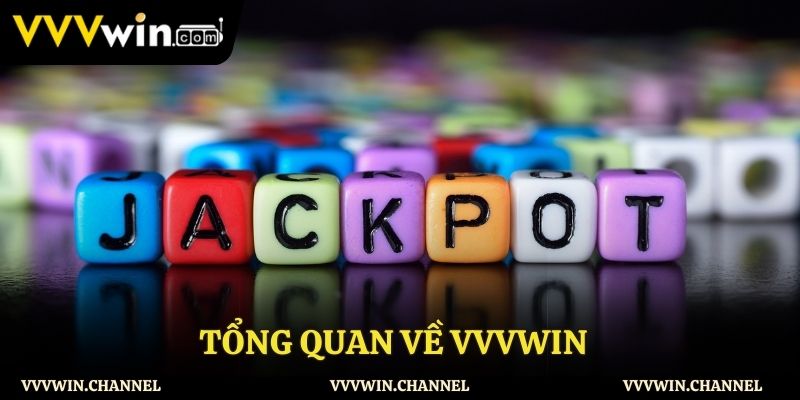 Tìm hiểu sơ lược về VVVVWIN