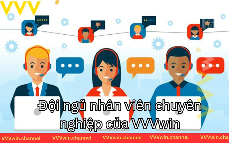 Với đội ngũ dày dặn kinh nghiệm và trình độ
