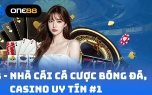 Giao diện đăng nhập ONE88 trên gexx.de.com được bố trí rõ ràng giúp người mới thao tác chính xác ngay từ lần đầu.