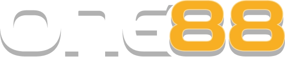gexx.de.com